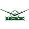 UAZ