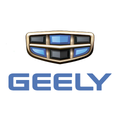Geely